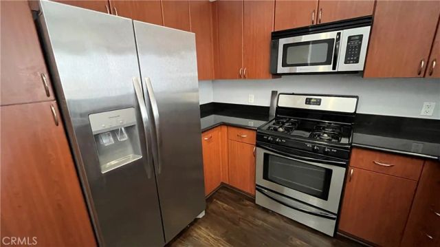 1801 E Katella 3084, Anaheim, CA 92805