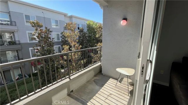 1801 E Katella 3084, Anaheim, CA 92805