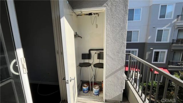 1801 E Katella 3084, Anaheim, CA 92805