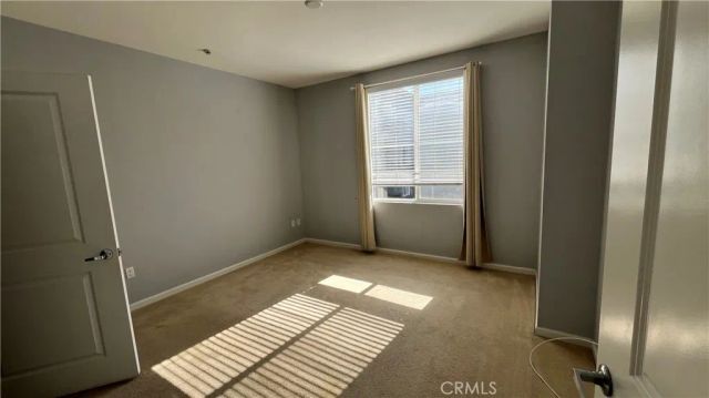 1801 E Katella 3084, Anaheim, CA 92805