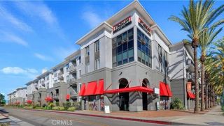 1801 E Katella 3084, Anaheim, CA 92805