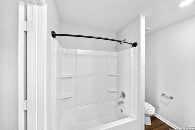 8006 Bluewater Cove, San Antonio, TX 78254