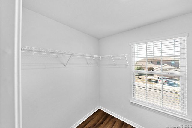 8006 Bluewater Cove, San Antonio, TX 78254