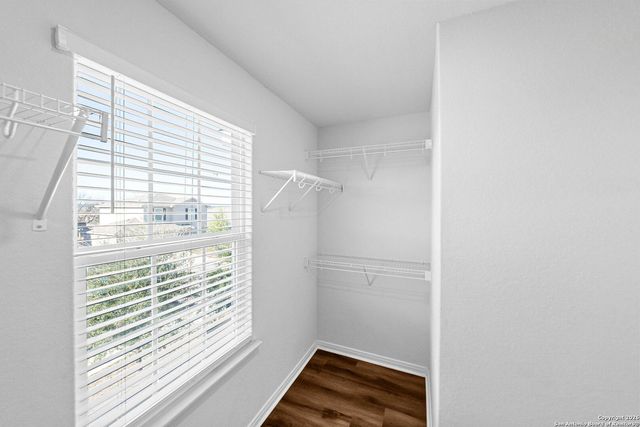 8006 Bluewater Cove, San Antonio, TX 78254