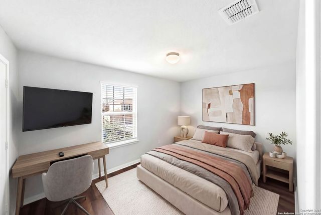 8006 Bluewater Cove, San Antonio, TX 78254