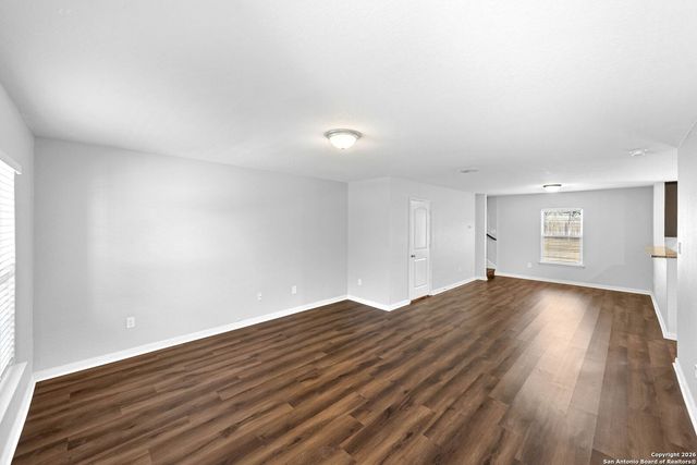 8006 Bluewater Cove, San Antonio, TX 78254