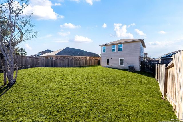 8006 Bluewater Cove, San Antonio, TX 78254