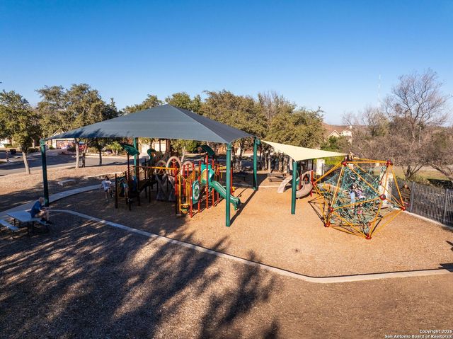 8006 Bluewater Cove, San Antonio, TX 78254