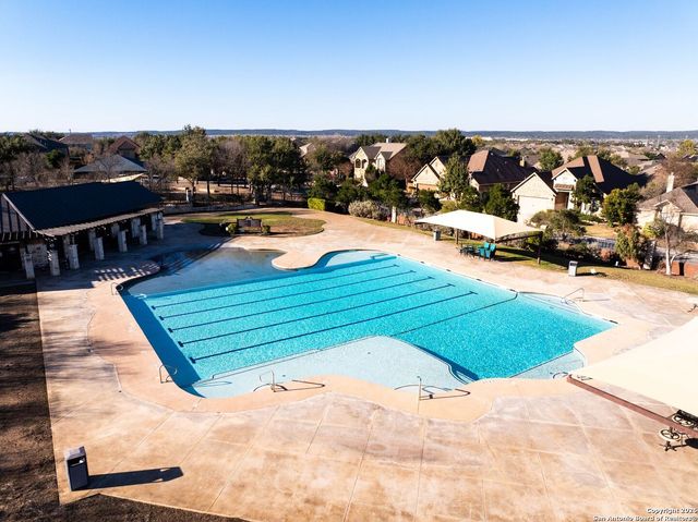 8006 Bluewater Cove, San Antonio, TX 78254