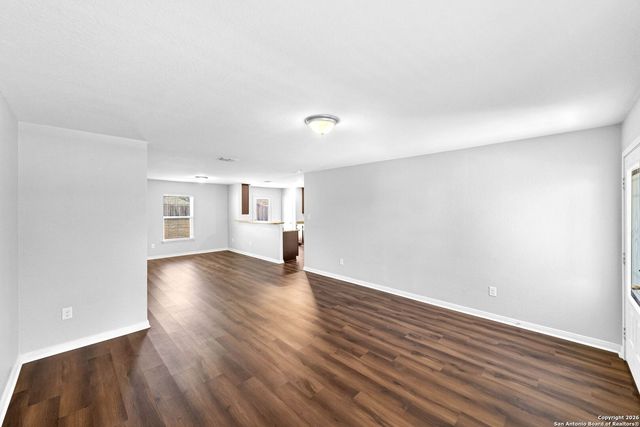 8006 Bluewater Cove, San Antonio, TX 78254