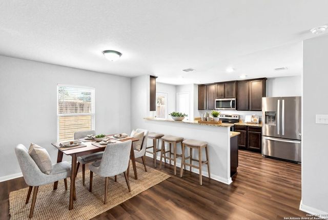 8006 Bluewater Cove, San Antonio, TX 78254