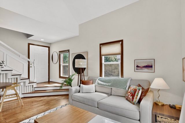 4034 Rawlins Street 207, Dallas, TX 75219