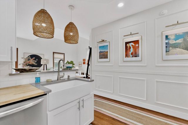 4034 Rawlins Street 207, Dallas, TX 75219