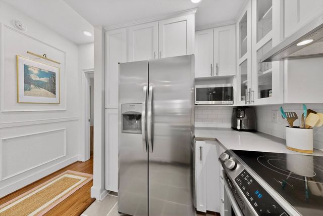 4034 Rawlins Street 207, Dallas, TX 75219