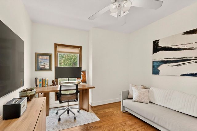 4034 Rawlins Street 207, Dallas, TX 75219
