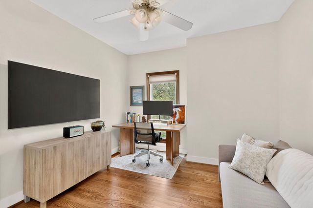 4034 Rawlins Street 207, Dallas, TX 75219