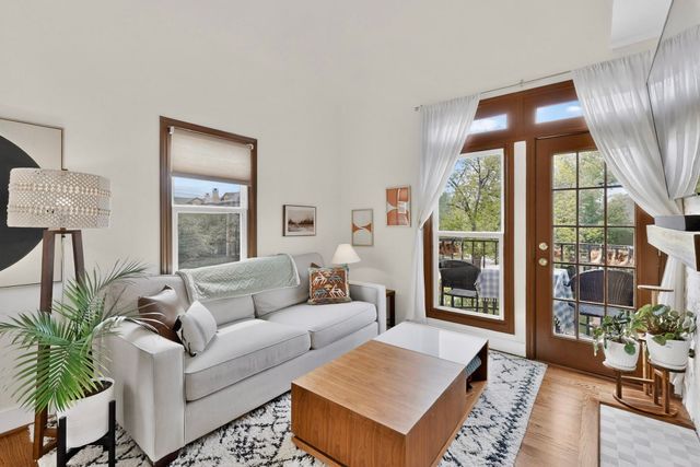 4034 Rawlins Street 207, Dallas, TX 75219