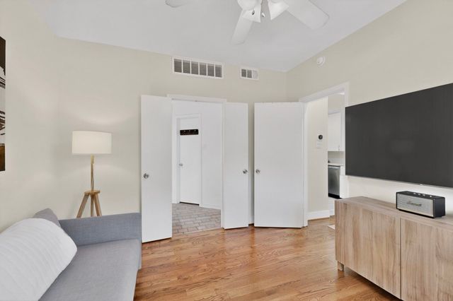 4034 Rawlins Street 207, Dallas, TX 75219