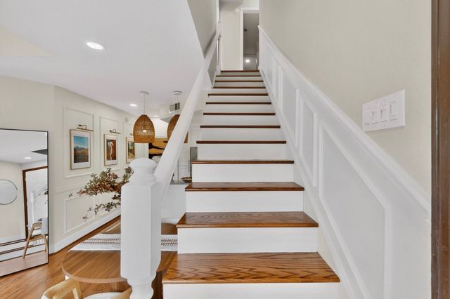 4034 Rawlins Street 207, Dallas, TX 75219