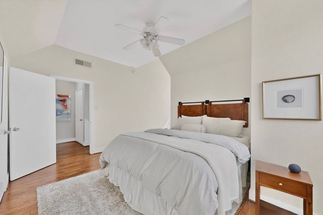 4034 Rawlins Street 207, Dallas, TX 75219