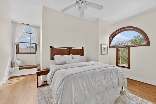 4034 Rawlins Street 207, Dallas, TX 75219