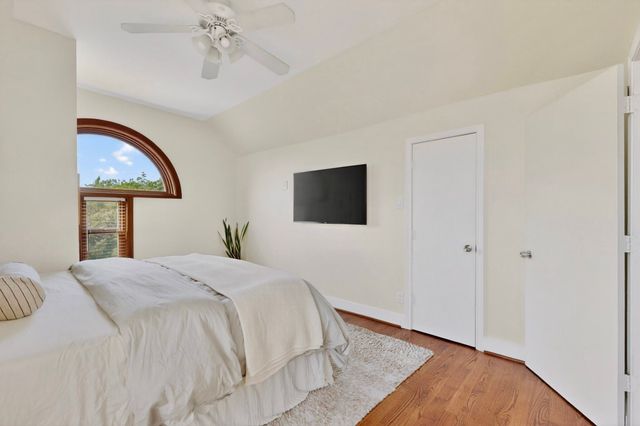 4034 Rawlins Street 207, Dallas, TX 75219