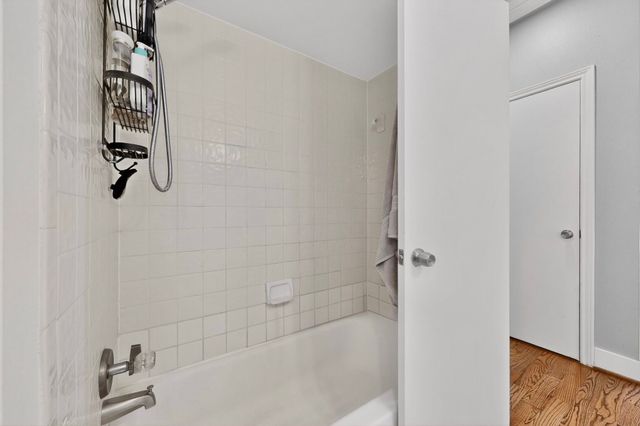 4034 Rawlins Street 207, Dallas, TX 75219