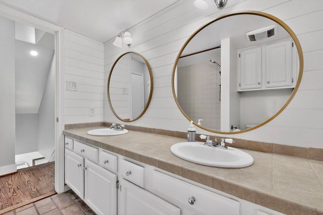 4034 Rawlins Street 207, Dallas, TX 75219