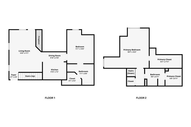 4034 Rawlins Street 207, Dallas, TX 75219