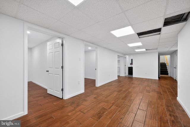 411 W BRIDGE ST, Morrisville, PA 19067