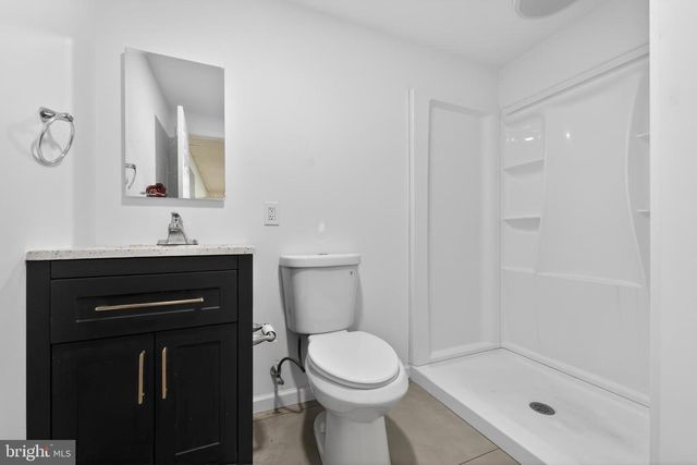 411 W BRIDGE ST, Morrisville, PA 19067
