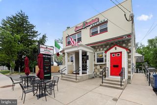 411 W BRIDGE ST, Morrisville, PA 19067