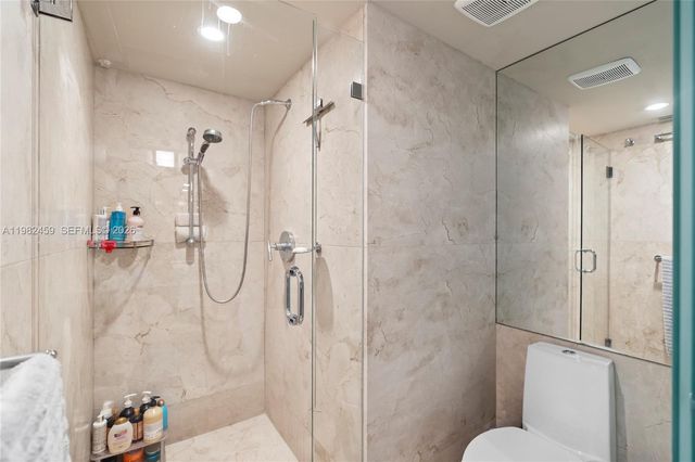 3530 Mystic Pointe Dr 1714, Aventura, FL 33180