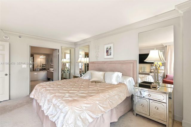 3530 Mystic Pointe Dr 1714, Aventura, FL 33180