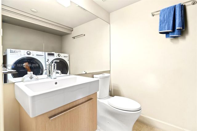 3530 Mystic Pointe Dr 1714, Aventura, FL 33180