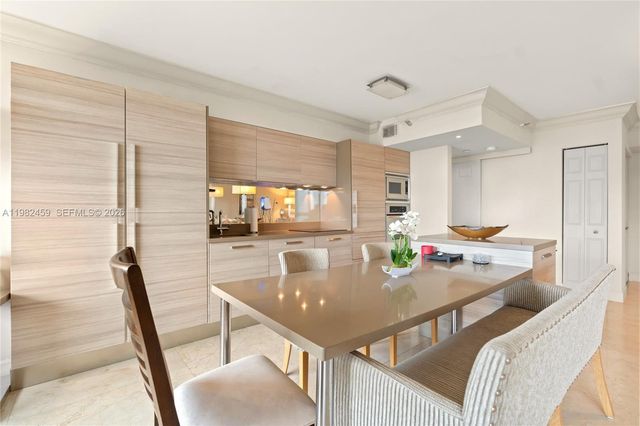 3530 Mystic Pointe Dr 1714, Aventura, FL 33180