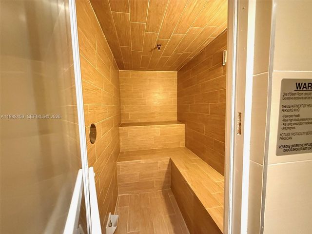 3530 Mystic Pointe Dr 1714, Aventura, FL 33180