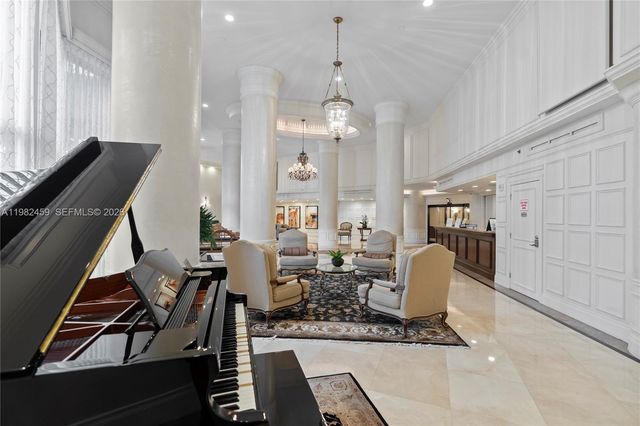 3530 Mystic Pointe Dr 1714, Aventura, FL 33180