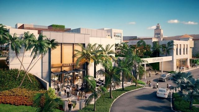 3530 Mystic Pointe Dr 1714, Aventura, FL 33180