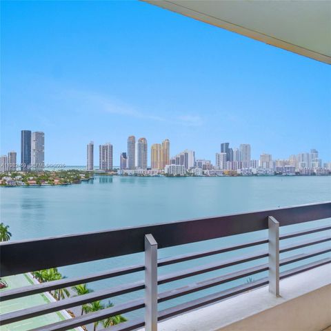 3530 Mystic Pointe Dr 1714, Aventura, FL 33180