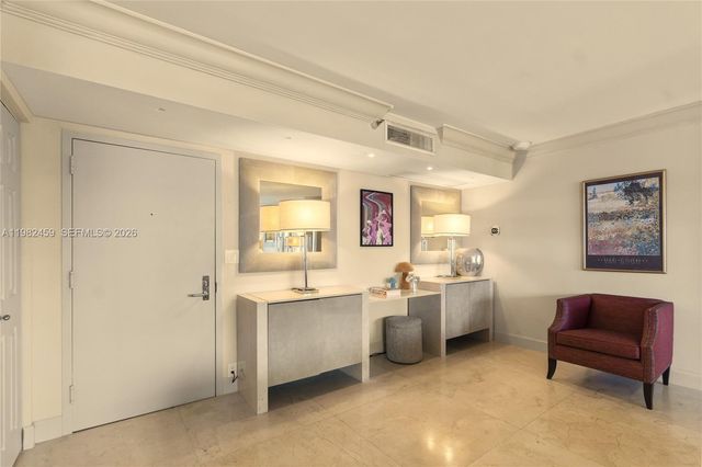 3530 Mystic Pointe Dr 1714, Aventura, FL 33180