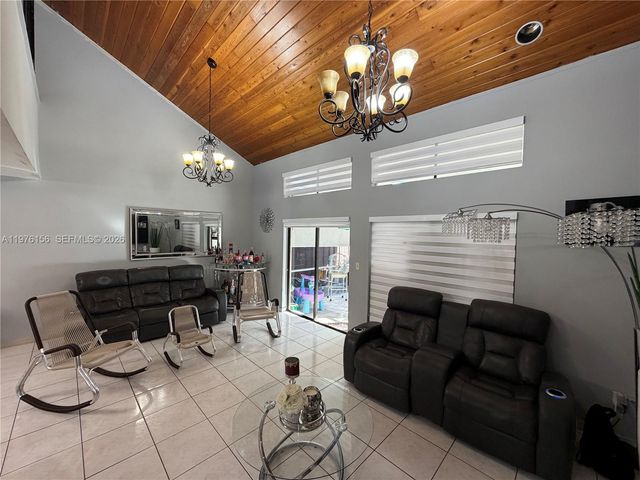 8408 NW 8th Street 8408, Miami, FL 33126