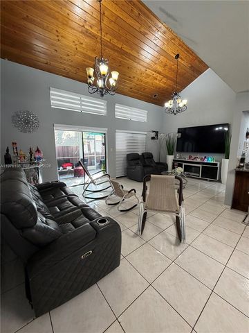 8408 NW 8th Street 8408, Miami, FL 33126