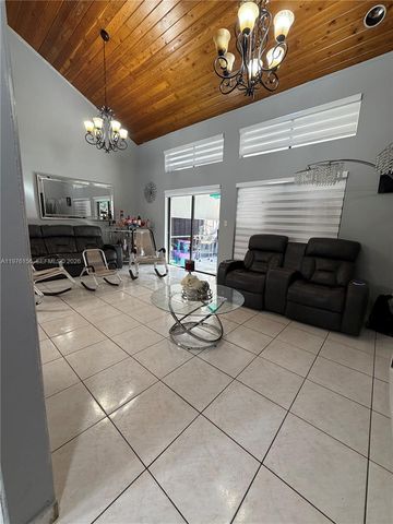 8408 NW 8th Street 8408, Miami, FL 33126
