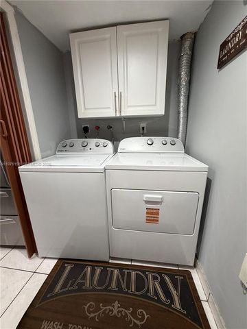 8408 NW 8th Street 8408, Miami, FL 33126