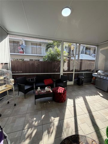 8408 NW 8th Street 8408, Miami, FL 33126