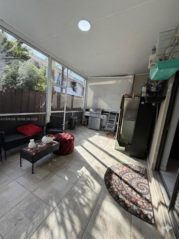 8408 NW 8th Street 8408, Miami, FL 33126