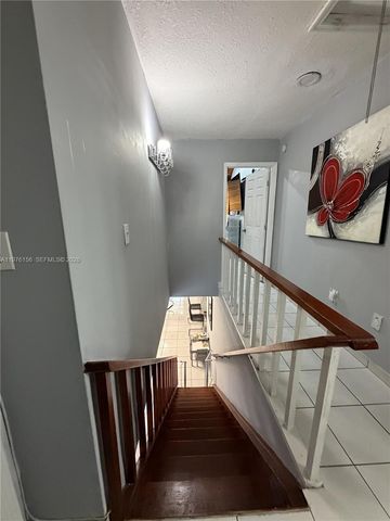 8408 NW 8th Street 8408, Miami, FL 33126