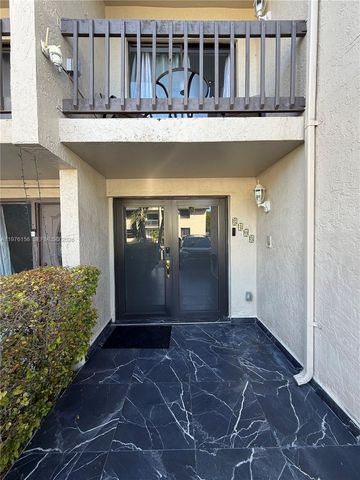 8408 NW 8th Street 8408, Miami, FL 33126