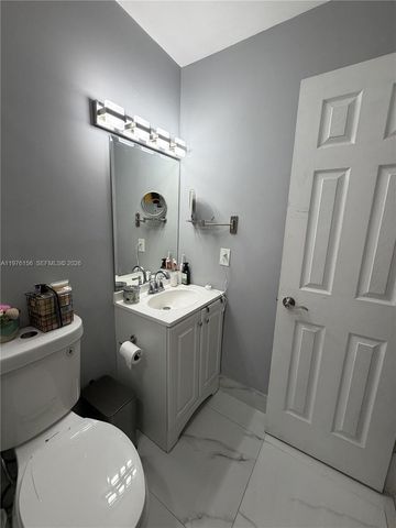 8408 NW 8th Street 8408, Miami, FL 33126